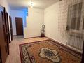 Отдельный дом · 3 комнаты · 110 м² · 8 сот., Көкбастау 5 — Еркенур Садик жақта за 140 000 ₸ в Каскелене — фото 10