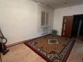Отдельный дом · 3 комнаты · 110 м² · 8 сот., Көкбастау 5 — Еркенур Садик жақта за 140 000 ₸ в Каскелене — фото 2