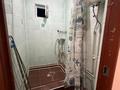 Отдельный дом · 3 комнаты · 110 м² · 8 сот., Көкбастау 5 — Еркенур Садик жақта за 140 000 ₸ в Каскелене — фото 3