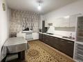 Отдельный дом · 3 комнаты · 110 м² · 8 сот., Көкбастау 5 — Еркенур Садик жақта за 140 000 ₸ в Каскелене — фото 4