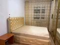 Отдельный дом · 3 комнаты · 110 м² · 8 сот., Көкбастау 5 — Еркенур Садик жақта за 140 000 ₸ в Каскелене — фото 5