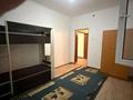 Отдельный дом · 3 комнаты · 110 м² · 8 сот., Көкбастау 5 — Еркенур Садик жақта за 140 000 ₸ в Каскелене — фото 6