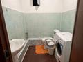 Отдельный дом · 3 комнаты · 110 м² · 8 сот., Көкбастау 5 — Еркенур Садик жақта за 140 000 ₸ в Каскелене — фото 7