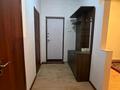 Отдельный дом · 3 комнаты · 110 м² · 8 сот., Көкбастау 5 — Еркенур Садик жақта за 140 000 ₸ в Каскелене — фото 8