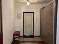 3-комнатная квартира · 155 м² · 6/13 этаж, Аль-Фараби за 106 млн ₸ в Алматы, Бостандыкский р-н — фото 3