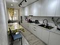4-комнатная квартира · 80 м² · 1/5 этаж, проспект Азаттык 5б — Рядом центральный Фок за 34 млн ₸ в Атырау — фото 2