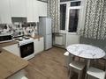 1-бөлмелі пәтер · 45 м² · 8/10 қабат, Каныша Сатпаева 55/2, бағасы: 12 000 ₸ в Усть-Каменогорске — фото 7
