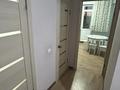 1-бөлмелі пәтер · 45 м² · 8/10 қабат, Каныша Сатпаева 55/2, бағасы: 12 000 ₸ в Усть-Каменогорске — фото 8