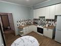 1-бөлмелі пәтер · 45 м² · 8/10 қабат, Каныша Сатпаева 55/2, бағасы: 12 000 ₸ в Усть-Каменогорске — фото 9
