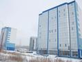 1-бөлмелі пәтер · 45 м² · 8/10 қабат, Каныша Сатпаева 55/2, бағасы: 12 000 ₸ в Усть-Каменогорске — фото 10