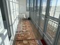 1-бөлмелі пәтер · 45 м² · 8/10 қабат, Каныша Сатпаева 55/2, бағасы: 12 000 ₸ в Усть-Каменогорске — фото 11