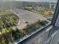 1-бөлмелі пәтер · 45 м² · 8/10 қабат, Каныша Сатпаева 55/2, бағасы: 12 000 ₸ в Усть-Каменогорске — фото 12
