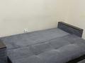 1-бөлмелі пәтер · 45 м² · 8/10 қабат, Каныша Сатпаева 55/2, бағасы: 12 000 ₸ в Усть-Каменогорске — фото 13