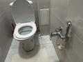 1-бөлмелі пәтер · 45 м² · 8/10 қабат, Каныша Сатпаева 55/2, бағасы: 12 000 ₸ в Усть-Каменогорске — фото 15