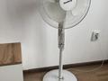 1-бөлмелі пәтер · 45 м² · 8/10 қабат, Каныша Сатпаева 55/2, бағасы: 12 000 ₸ в Усть-Каменогорске — фото 19
