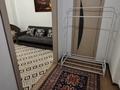 1-бөлмелі пәтер · 45 м² · 8/10 қабат, Каныша Сатпаева 55/2, бағасы: 12 000 ₸ в Усть-Каменогорске — фото 20