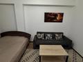 1-бөлмелі пәтер · 45 м² · 8/10 қабат, Каныша Сатпаева 55/2, бағасы: 12 000 ₸ в Усть-Каменогорске — фото 21