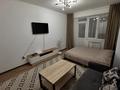 1-бөлмелі пәтер · 45 м² · 8/10 қабат, Каныша Сатпаева 55/2, бағасы: 12 000 ₸ в Усть-Каменогорске — фото 22
