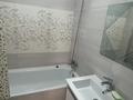 1-бөлмелі пәтер · 45 м² · 8/10 қабат, Каныша Сатпаева 55/2, бағасы: 12 000 ₸ в Усть-Каменогорске — фото 4