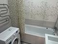 1-бөлмелі пәтер · 45 м² · 8/10 қабат, Каныша Сатпаева 55/2, бағасы: 12 000 ₸ в Усть-Каменогорске — фото 5