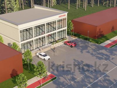 Свободное назначение, офисы, магазины и бутики, студии · 370 м² за ~ 2.2 млн ₸ в Туркестане