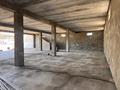 Свободное назначение, офисы, магазины и бутики, студии · 370 м² за ~ 2.2 млн ₸ в Туркестане — фото 3