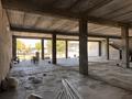 Свободное назначение, офисы, магазины и бутики, студии · 370 м² за ~ 2.2 млн ₸ в Туркестане — фото 4