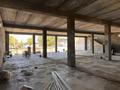 Свободное назначение, офисы, магазины и бутики, студии · 370 м² за ~ 2.2 млн ₸ в Туркестане — фото 5