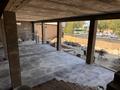 Свободное назначение, офисы, магазины и бутики, студии · 370 м² за ~ 2.2 млн ₸ в Туркестане — фото 8