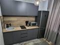 1-бөлмелі пәтер · 40 м² · 2/2 қабат, Желтоксан 12 кв 9 — Дом магазин запчастей "АВТОМАРИНА", бағасы: 15 000 ₸ в Жезказгане