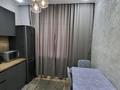 1-бөлмелі пәтер · 40 м² · 2/2 қабат, Желтоксан 12 кв 9 — Дом магазин запчастей "АВТОМАРИНА", бағасы: 15 000 ₸ в Жезказгане — фото 3