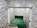 1-бөлмелі пәтер · 40 м² · 2/2 қабат, Желтоксан 12 кв 9 — Дом магазин запчастей "АВТОМАРИНА", бағасы: 15 000 ₸ в Жезказгане — фото 5