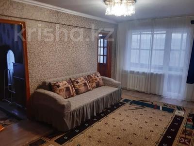 3-комнатная квартира · 52 м² · 4/5 этаж, мызы 41 за 18.5 млн 〒 в Усть-Каменогорске