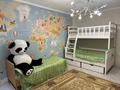 3-бөлмелі пәтер · 86 м² · 1/4 қабат, мкр Зердели 69 — НИЗКАЯ ЦЕНА дом ПО САЙНА!! быстро добираться до города️, бағасы: 39 млн ₸ в Алматы, Алатауский р-н