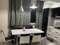 3-бөлмелі пәтер · 86 м² · 1/4 қабат, мкр Зердели 69 — НИЗКАЯ ЦЕНА дом ПО САЙНА!! быстро добираться до города️, бағасы: 39 млн ₸ в Алматы, Алатауский р-н — фото 12