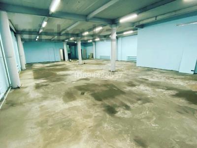 Свободное назначение, склады · 600 м² за 3 млн ₸ в Астане, Сарыарка р-н
