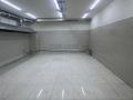 Свободное назначение, склады · 600 м² за 3 млн ₸ в Астане, Сарыарка р-н — фото 4