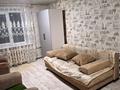 1-бөлмелі пәтер · 30 м² · 4/9 қабат, Серекбаева 1/1, бағасы: 9.5 млн ₸ в Усть-Каменогорске, Ульбинский