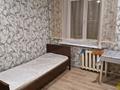 1-бөлмелі пәтер · 30 м² · 4/9 қабат, Серекбаева 1/1, бағасы: 9.5 млн ₸ в Усть-Каменогорске, Ульбинский — фото 2