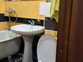 1-бөлмелі пәтер · 32 м² · 4/5 қабат, Новая, бағасы: 13.3 млн ₸ в Петропавловске — фото 4
