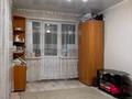 1-бөлмелі пәтер · 32 м² · 4/5 қабат, Новая, бағасы: 13.3 млн ₸ в Петропавловске — фото 5
