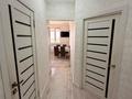 2-бөлмелі пәтер · 63.6 м² · 7/7 қабат, 35-ш/а. 17, бағасы: 15.6 млн ₸ в Актау, 35-мкр — фото 11