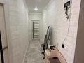 2-бөлмелі пәтер · 63.6 м² · 7/7 қабат, 35-ш/а. 17, бағасы: 15.6 млн ₸ в Актау, 35-мкр — фото 12