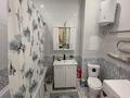 2-бөлмелі пәтер · 63.6 м² · 7/7 қабат, 35-ш/а. 17, бағасы: 15.6 млн ₸ в Актау, 35-мкр — фото 13