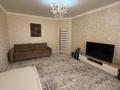 2-бөлмелі пәтер · 63.6 м² · 7/7 қабат, 35-ш/а. 17, бағасы: 15.6 млн ₸ в Актау, 35-мкр — фото 8