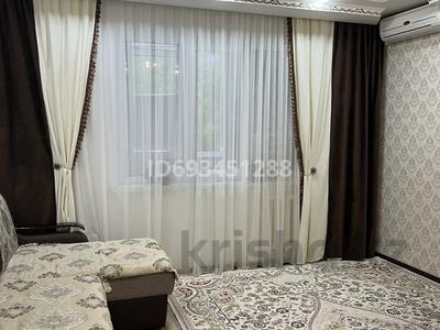 3-бөлмелі пәтер · 63 м² · 4/5 қабат, 4 мкрн 4 дом, бағасы: 23 млн ₸ в Аксае
