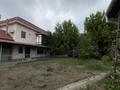 Отдельный дом · 8 комнат · 300 м² · 12 сот., Жеңіс 123 за 600 000 ₸ в 