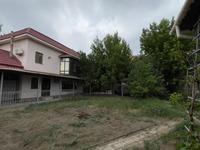 Отдельный дом · 8 комнат · 300 м² · 12 сот., Жеңіс 123 за 600 000 ₸ в 