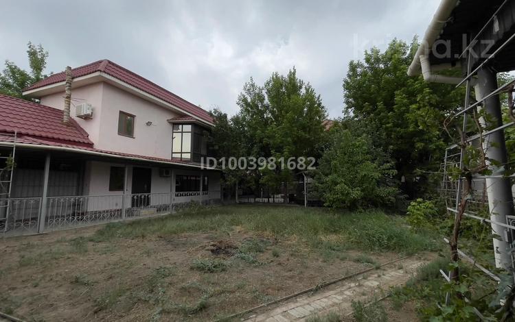 Отдельный дом · 8 комнат · 300 м² · 12 сот., Жеңіс 123 за 600 000 ₸ в  — фото 2