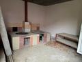Отдельный дом · 8 комнат · 300 м² · 12 сот., Жеңіс 123 за 600 000 ₸ в  — фото 15